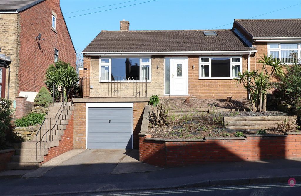 Property photo 1 of 26 Img_1110.Jpg