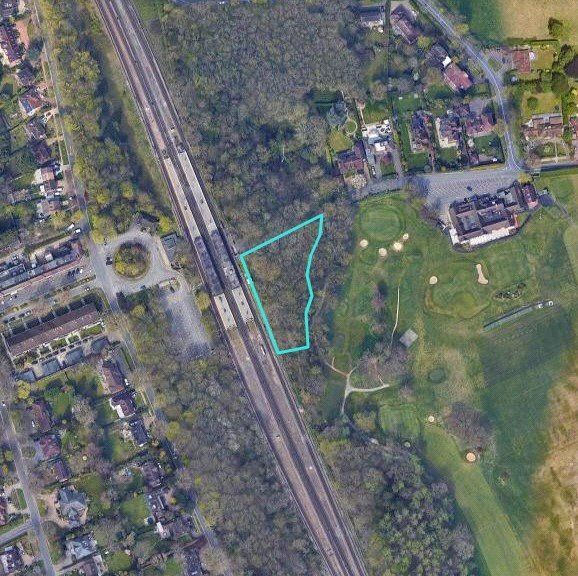 Property photo 1 of 7 Picture No. 01