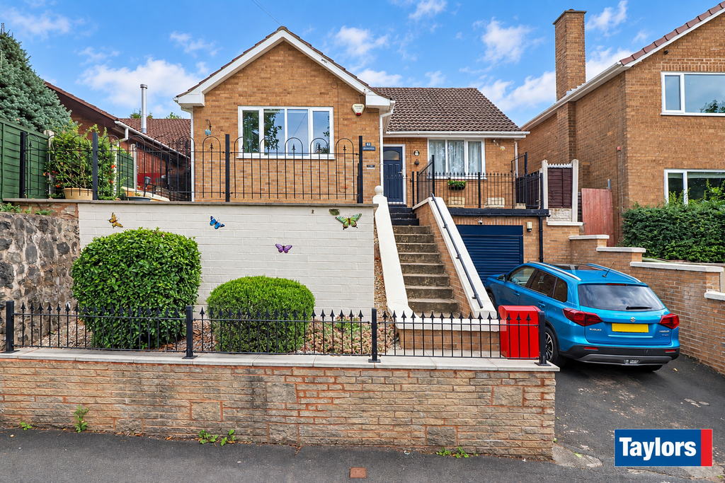 Property photo 1 of 37