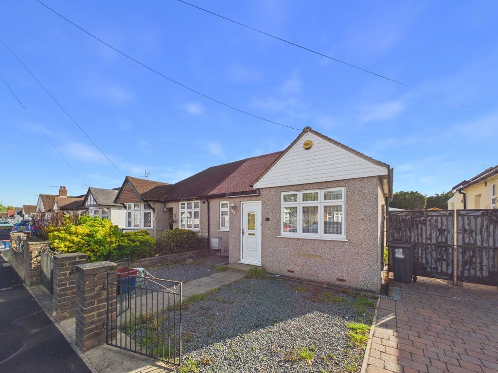 Property photo 1 of 21 Picture No. 15