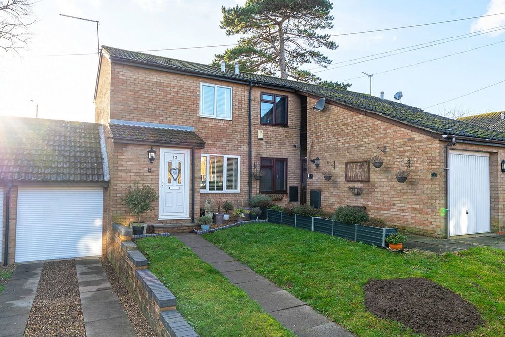 Property photo 1 of 13