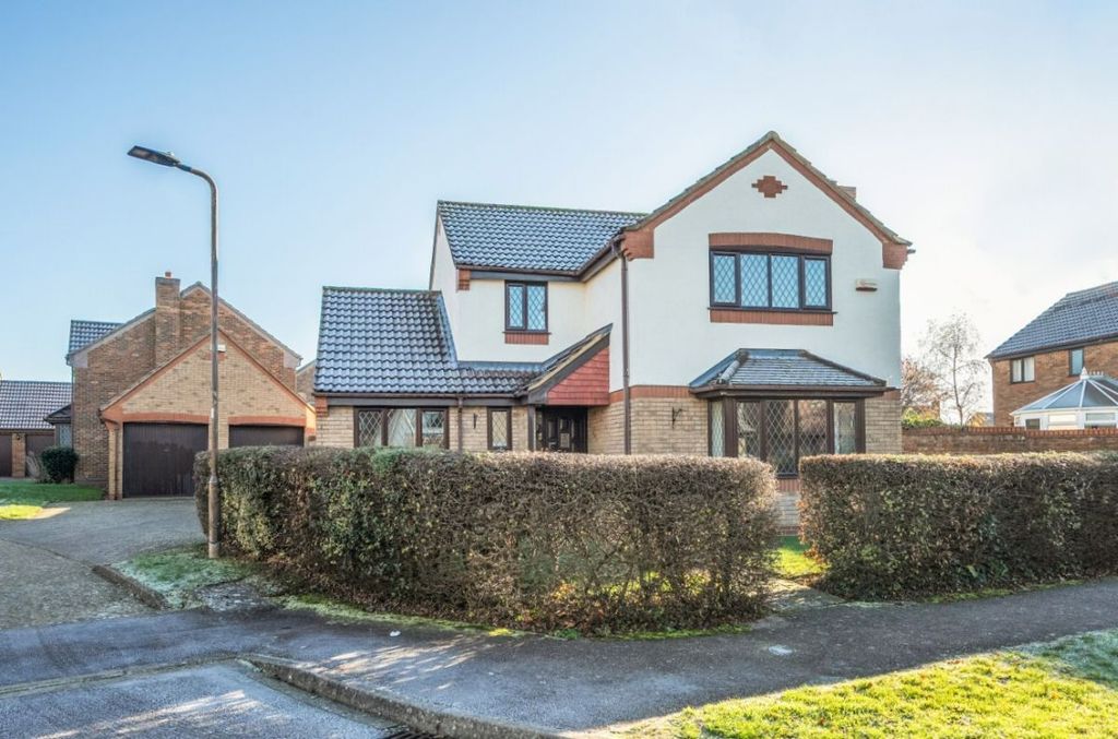 Property photo 1 of 21