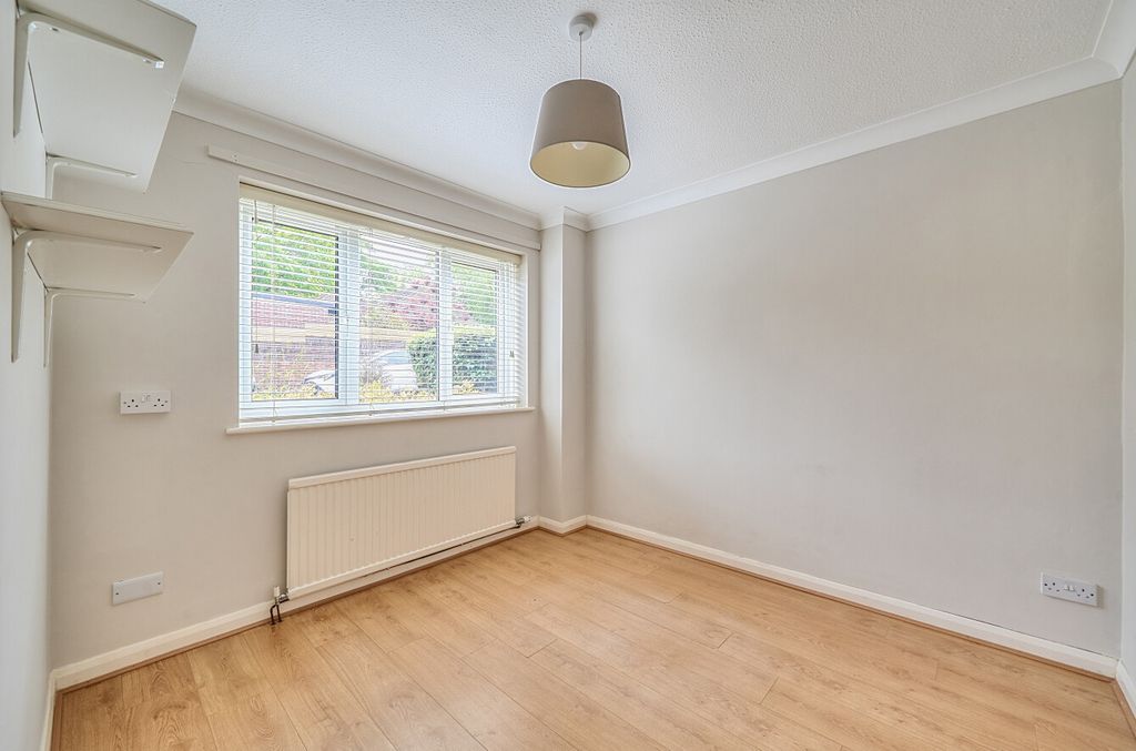 Property photo 3 of 11 1467765-1-6A199d9...