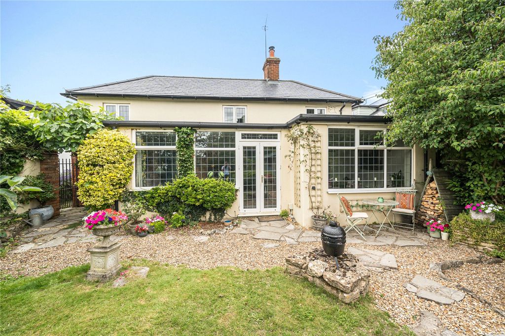 Property photo 1 of 18 Picture No. 18