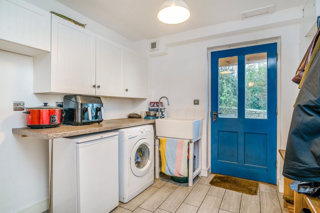 Additional image 10 of 3 bed detached house for saleThe Kymin, Monmouth, Monmouthshire NP25
