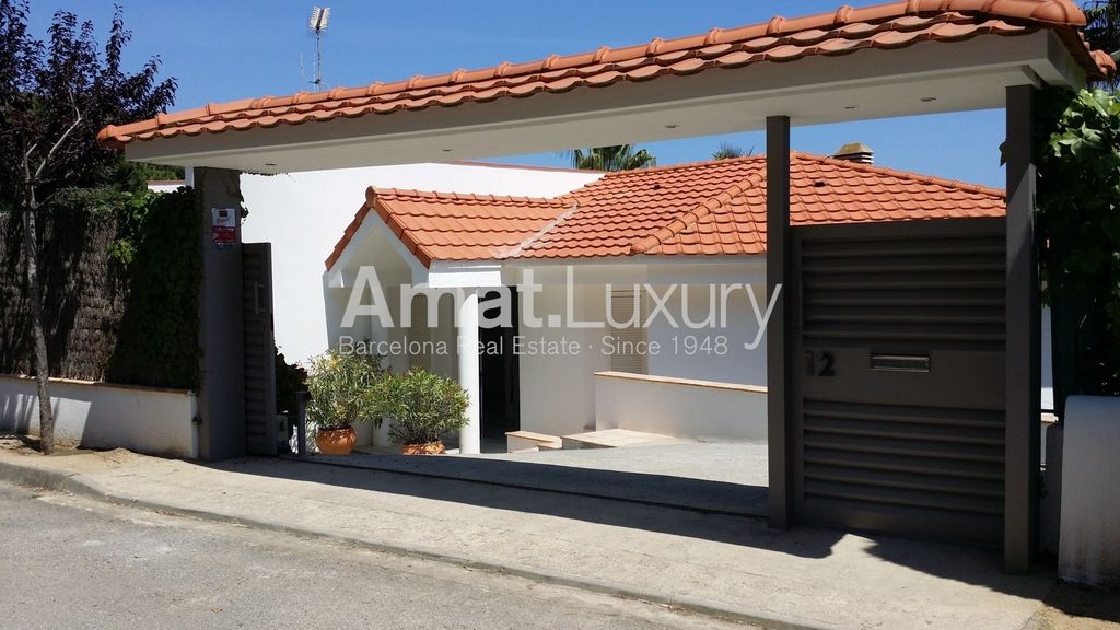 Property photo 2 of 20 <Alttext/>