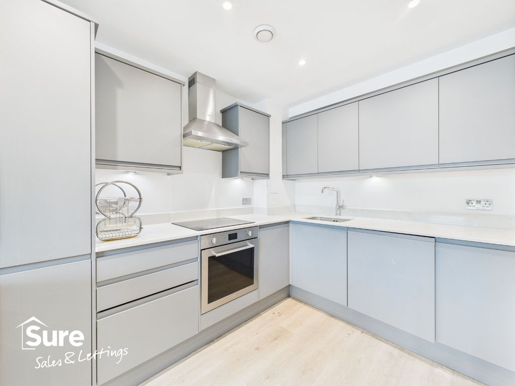 Property photo 1 of 14 4421510