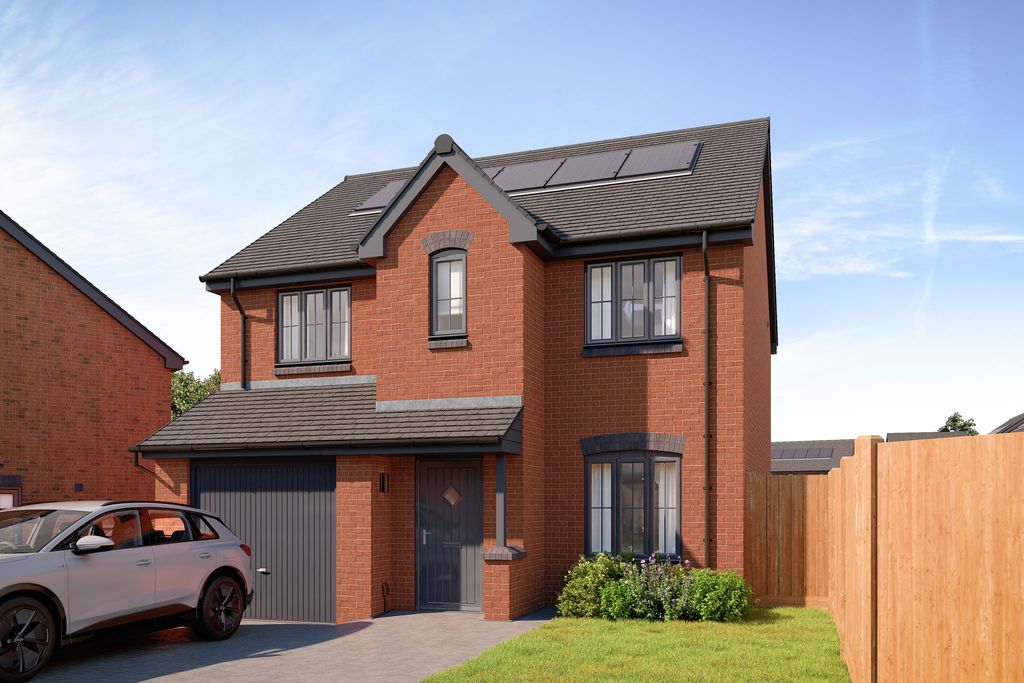 Property photo 2 of 12 CGI