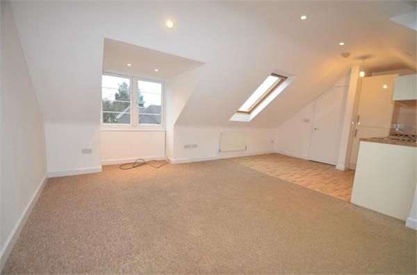 Property photo 2 of 9 2