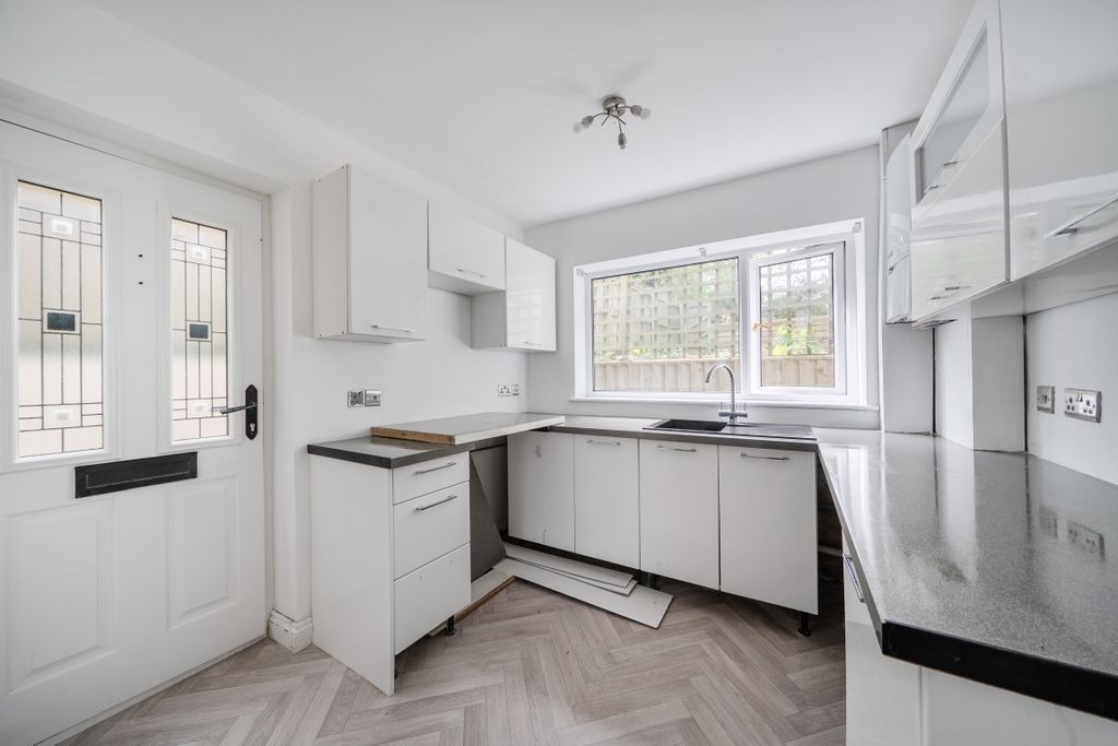 Property photo 2 of 12 1451494569F48A987Cccf