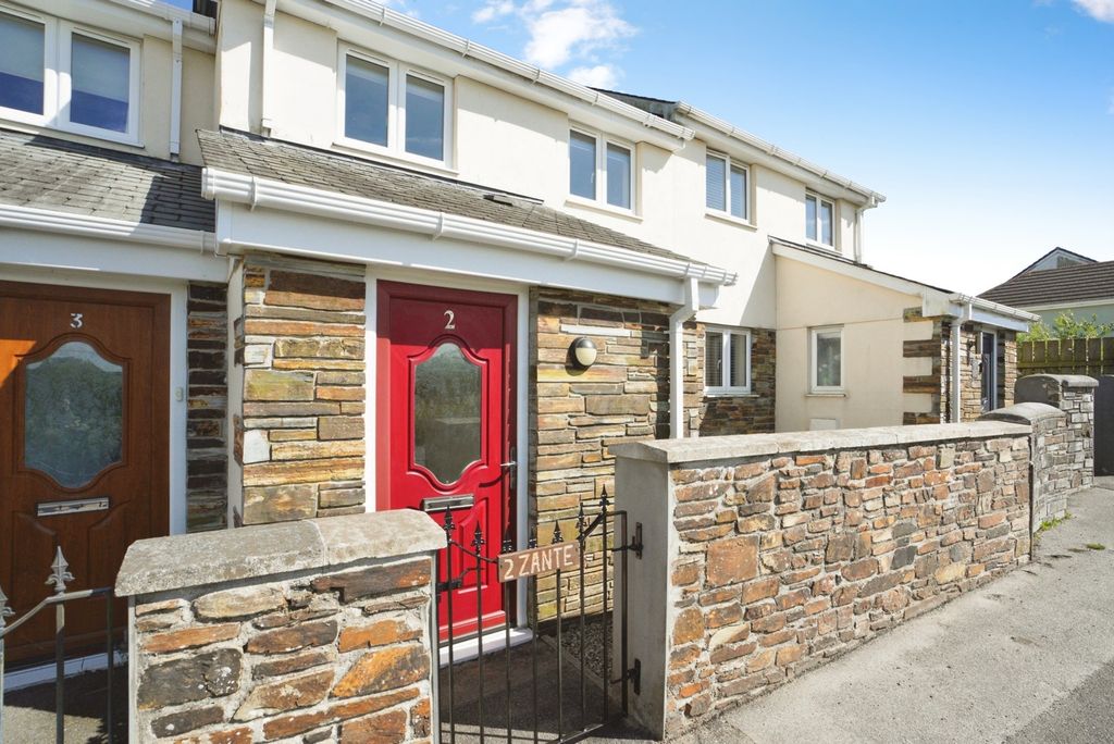 Property photo 3 of 17 Pbox-Img.Jpg