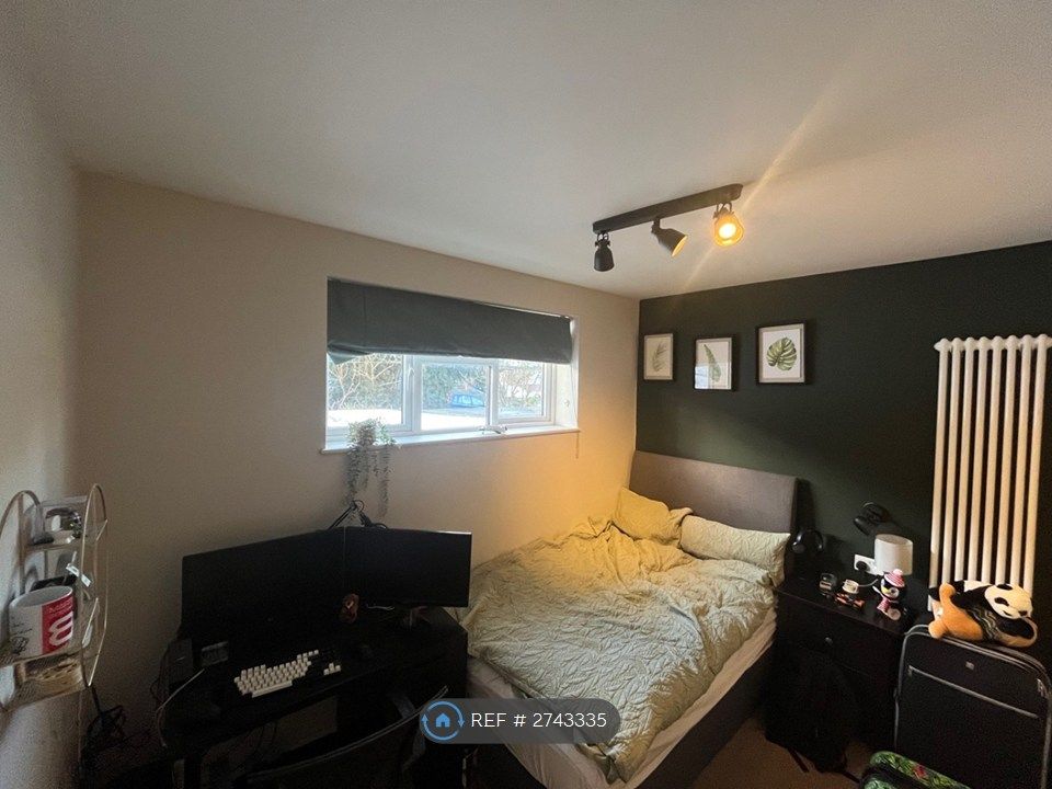 Property photo 2 of 9