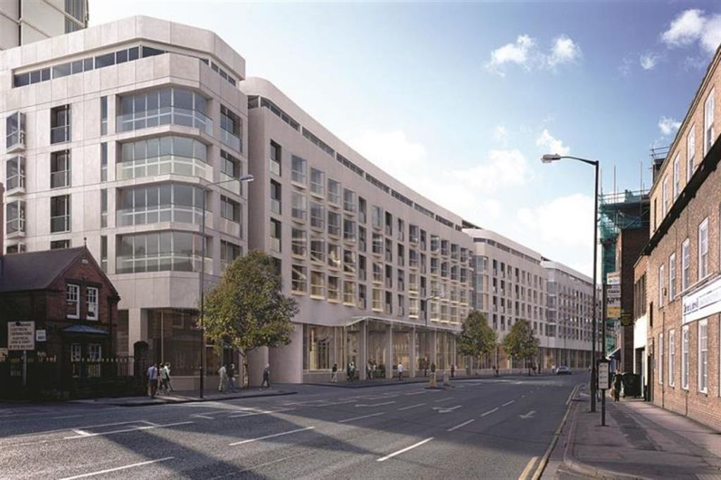 Property photo 1 of 8 (Main)