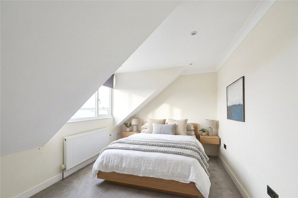 Property photo 2 of 9 Picture No. 09