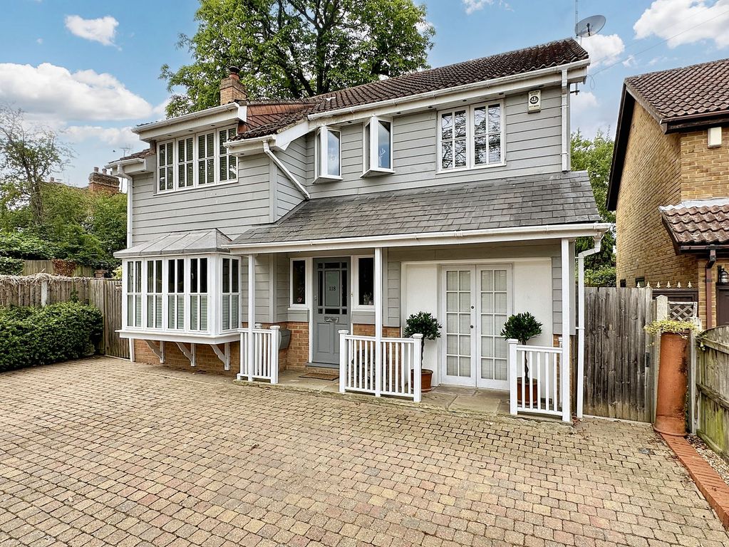 Property photo 1 of 29
