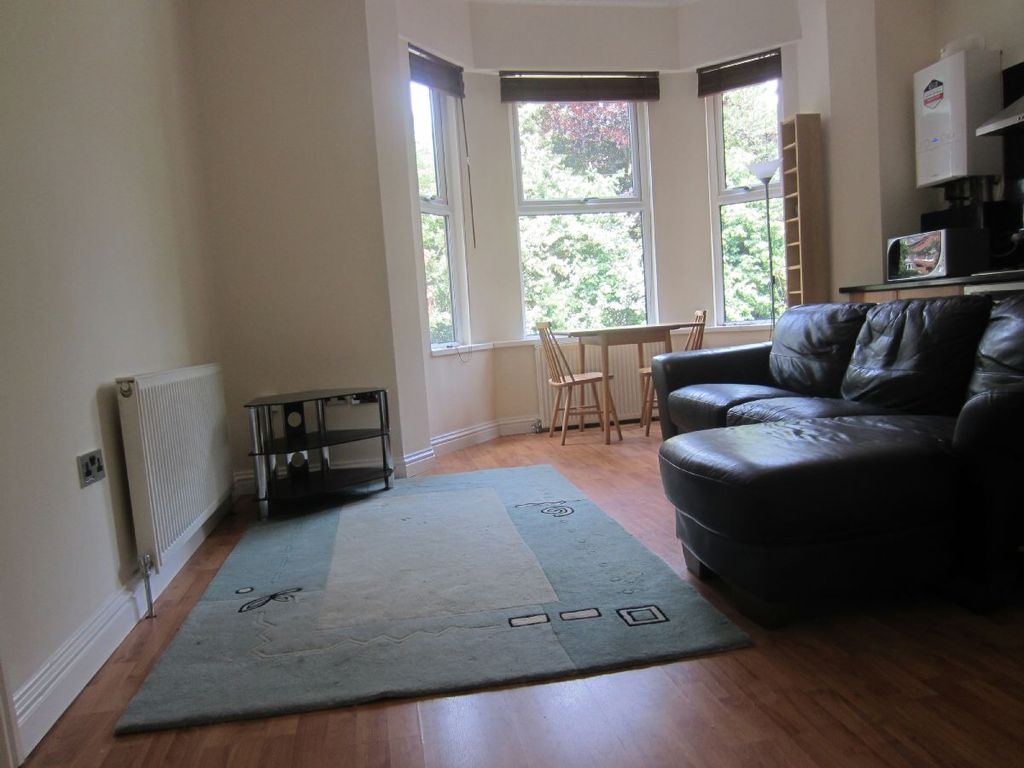 Property photo 2 of 5 Lounge