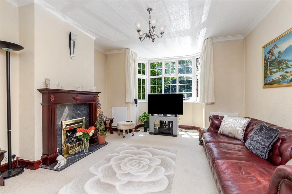 Property photo 3 of 18 55Elmdrive-20.Jpg