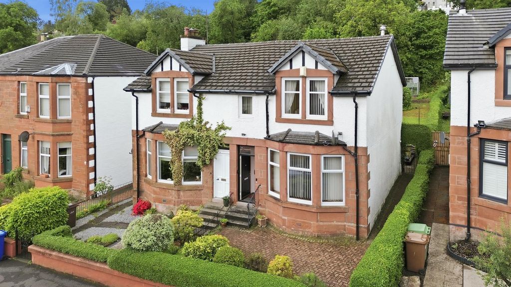 Property photo 1 of 30 Dji_0713.Jpg