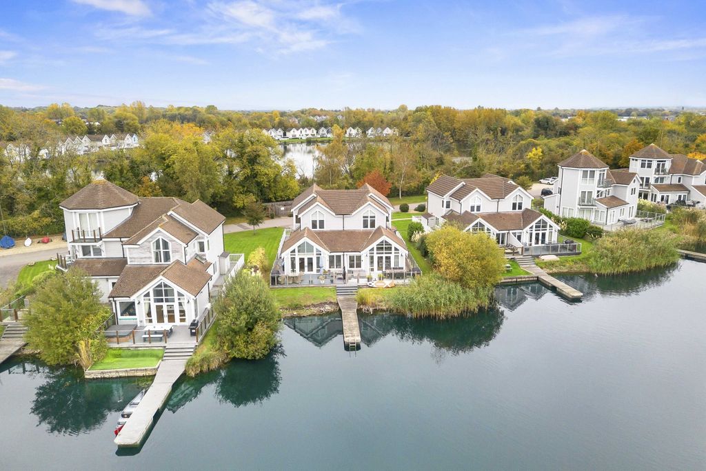 Property photo 1 of 21 Dji_0911