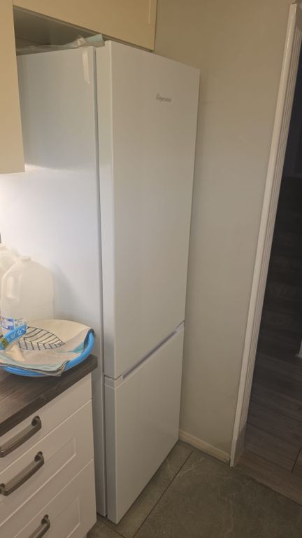 Property photo 3 of 4