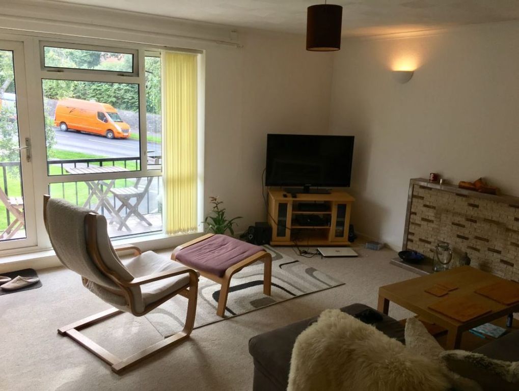 Property photo 2 of 7