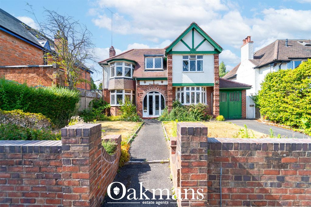 Property photo 1 of 50 Picture No. 58