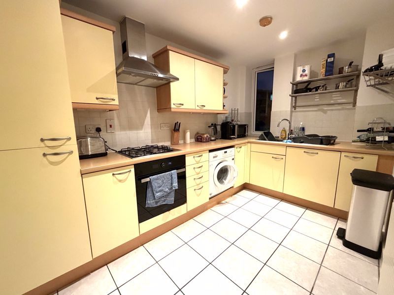 Property photo 3 of 24 Photo 20