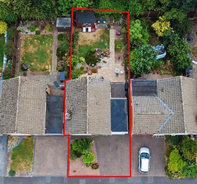 Property photo 2 of 28 Drone_2.Jpeg