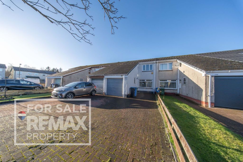 Property photo 1 of 27 Front Of Property