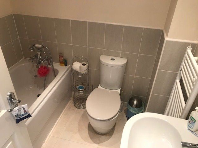 Property photo 3 of 12