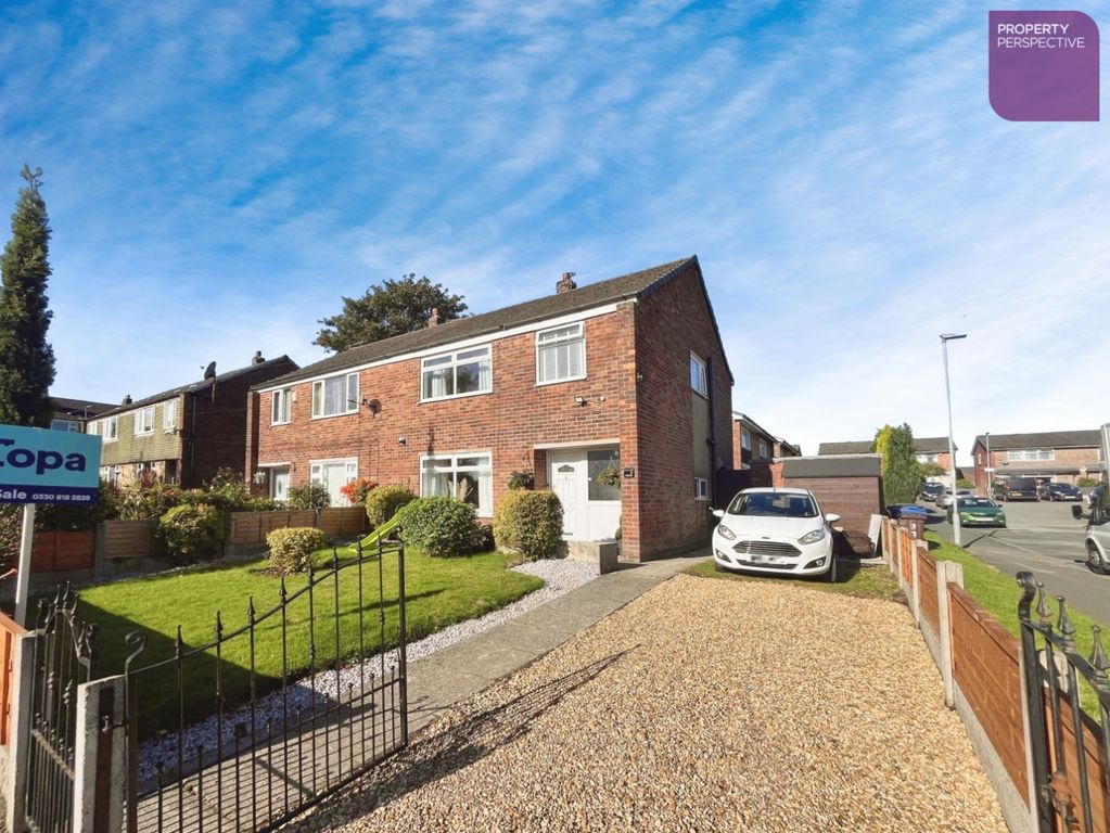 Property photo 1 of 15 Pbox-Front_Of_House-346342.Jpg