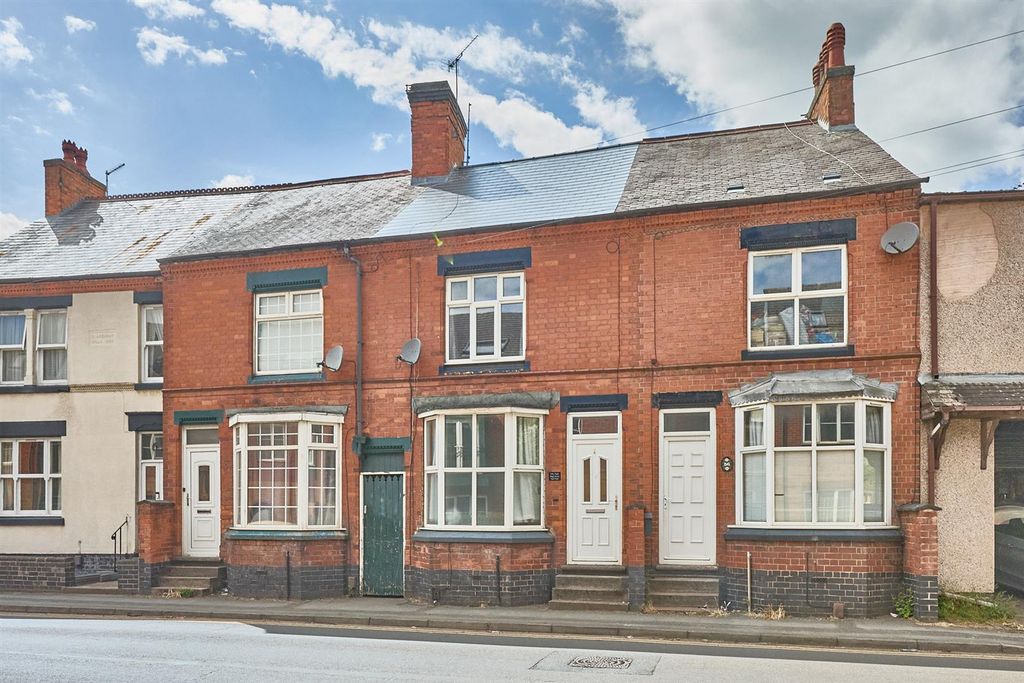 Property photo 1 of 9 High Street Es_8.Jpg