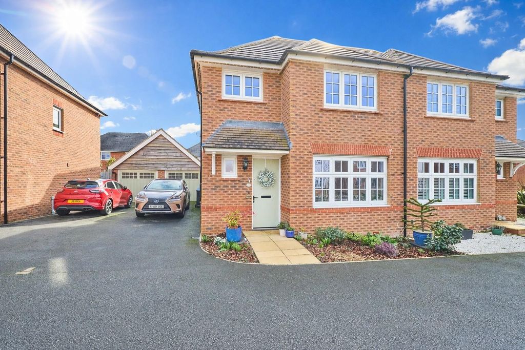 Property photo 1 of 15 Frontt.Jpg