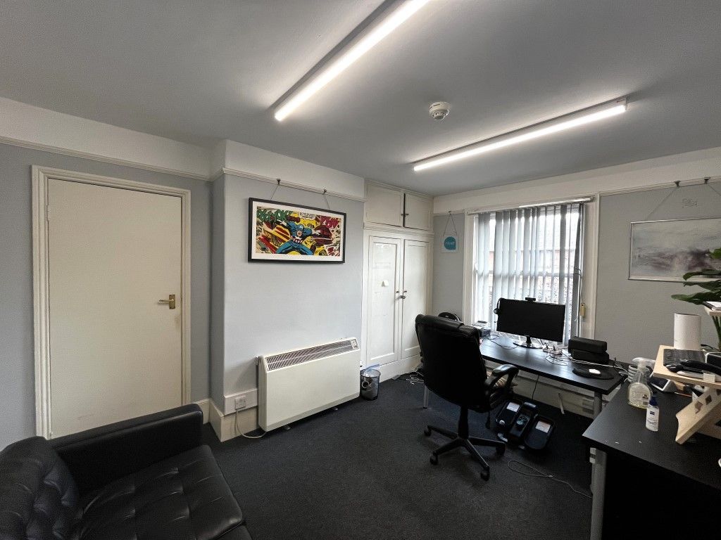 Property photo 2 of 4 Photo 4