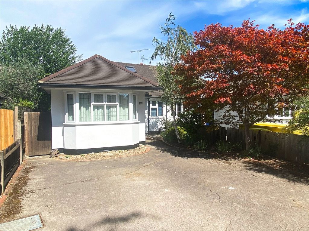 Property photo 1 of 15 Picture No. 26