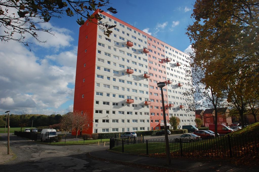 Property photo 1 of 10 Front Elevation