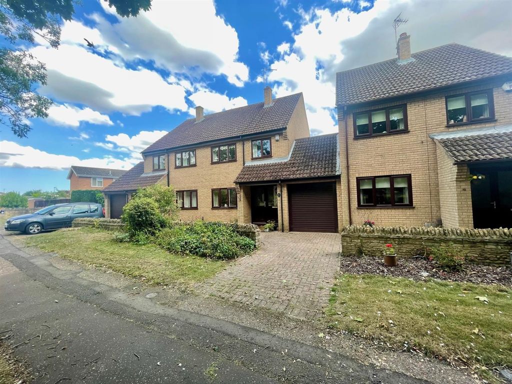 Property photo 1 of 16 Front 2.Jpg