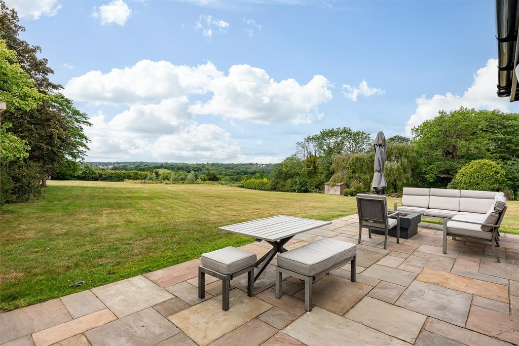 Additional image 30 of 6 bed detached house for saleThe Ridgeway, Cuffley EN6
