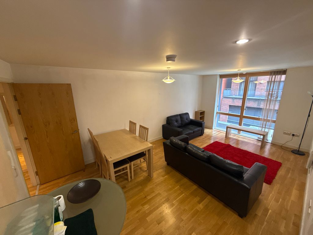 Property photo 2 of 8 Photo 03-03-2025, 12 12 18