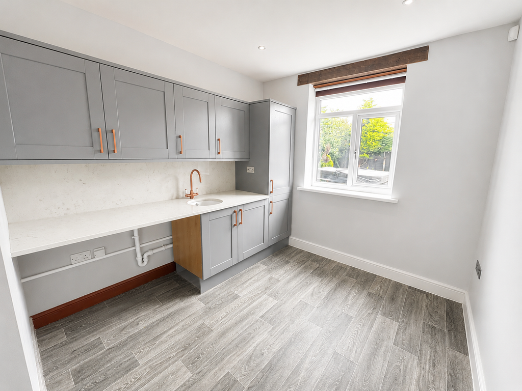 Additional image 8 of 4 bed semi-detached house for saleEglwys Nunnydd, Margam, Port Talbot SA13