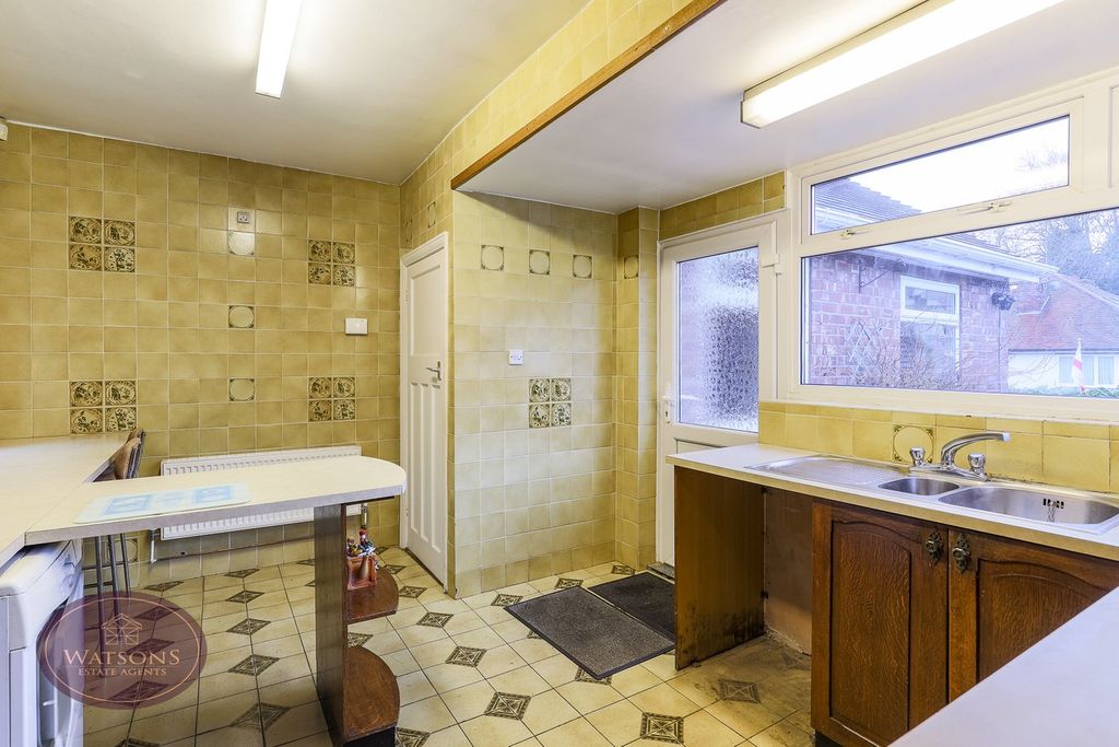 Additional image 10 of 4 bed detached bungalow for saleHowitt Street, Heanor DE75