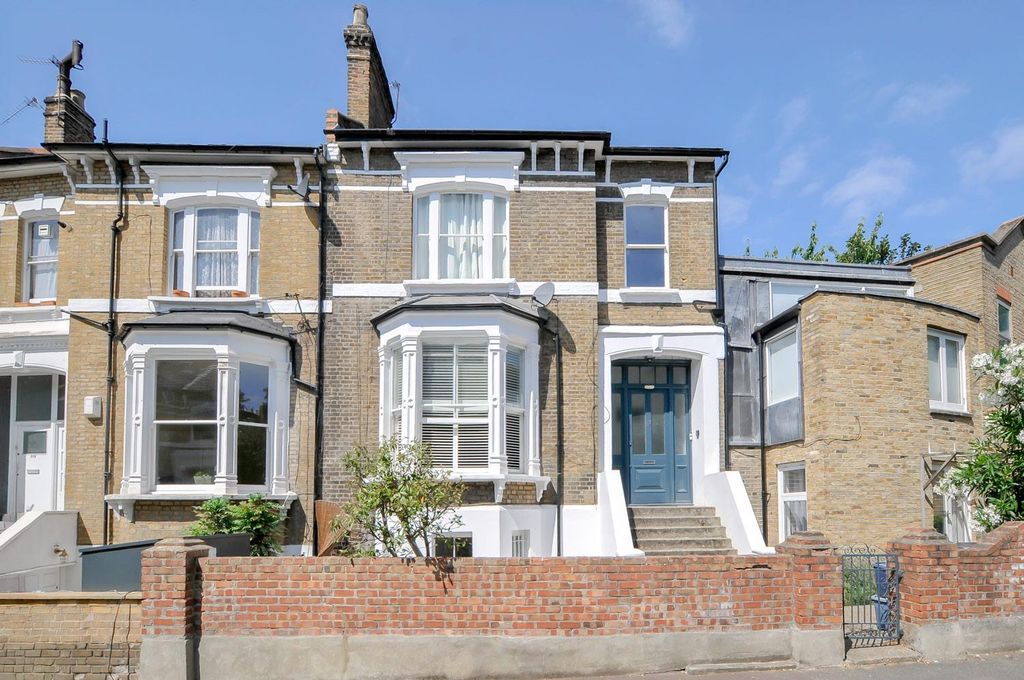 Property photo 2 of 12 13.Jpg