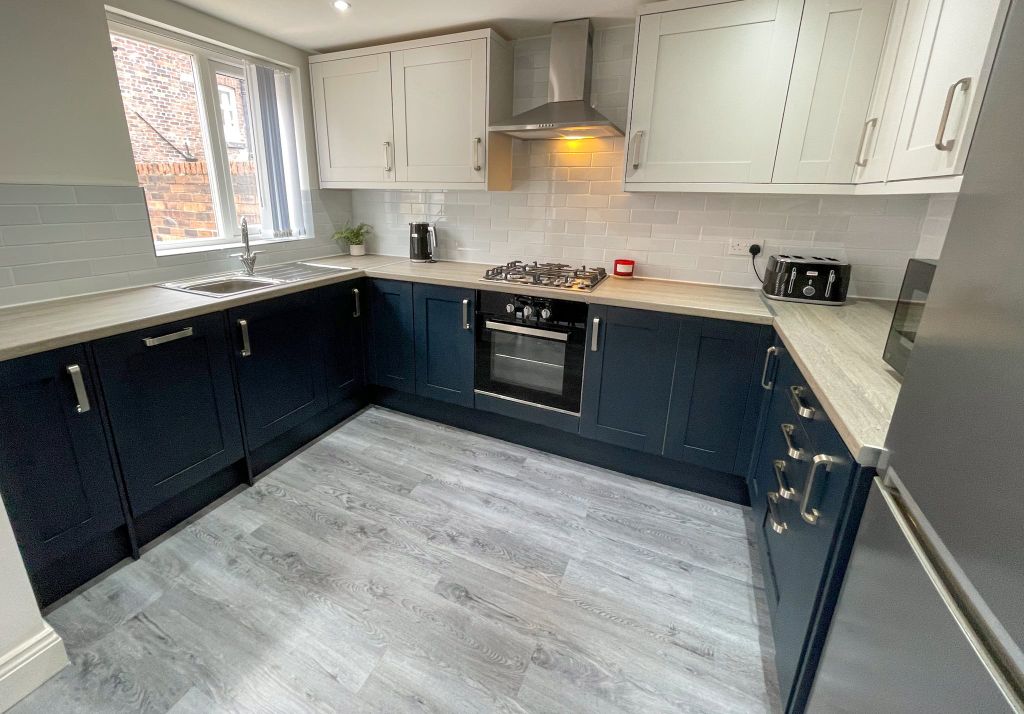 Property photo 3 of 10 File_013