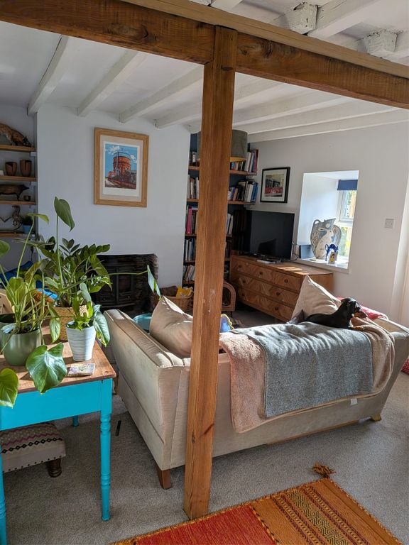 Property photo 2 of 25