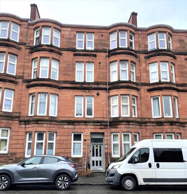 Property photo 1 of 7 Main Picture