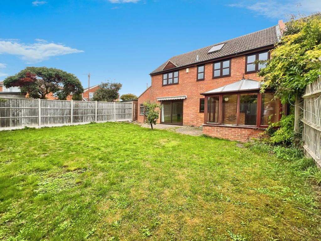 Property photo 1 of 12 Picture No. 19