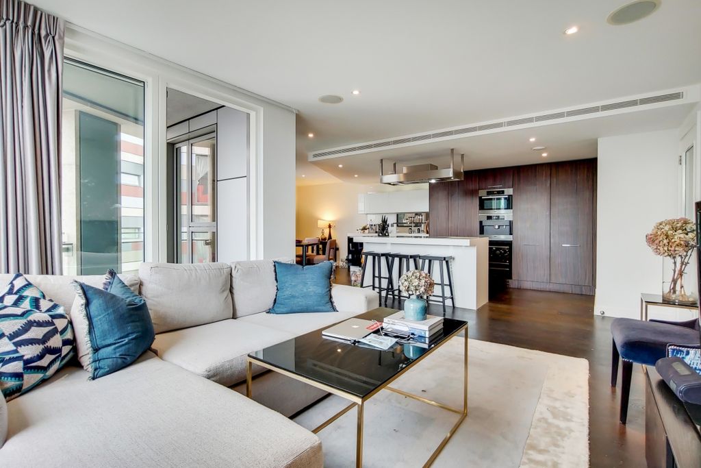 Property photo 1 of 14 2_Kitchen-Recepti...