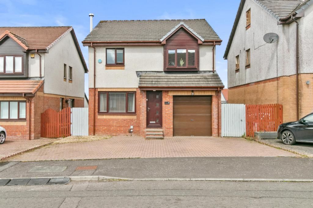Property photo 1 of 30