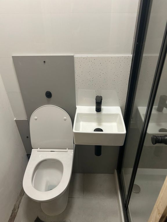 Property photo 3 of 10 Property