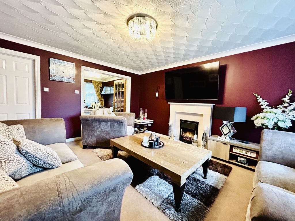 Property photo 2 of 21 Img_1101